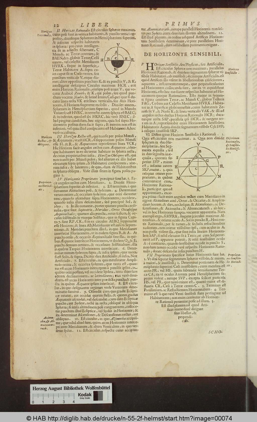 http://diglib.hab.de/drucke/n-55-2f-helmst/00074.jpg