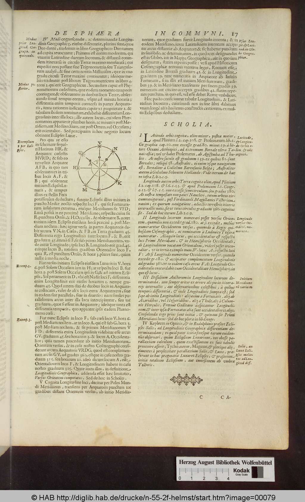 http://diglib.hab.de/drucke/n-55-2f-helmst/00079.jpg