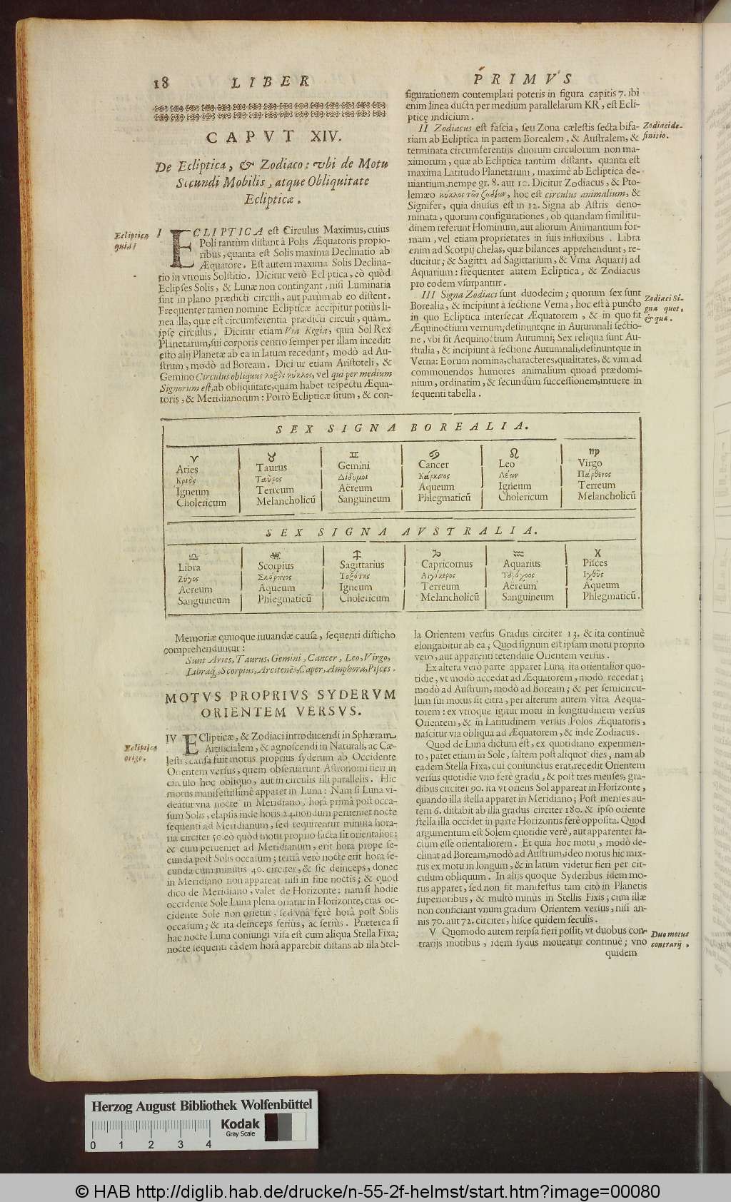http://diglib.hab.de/drucke/n-55-2f-helmst/00080.jpg