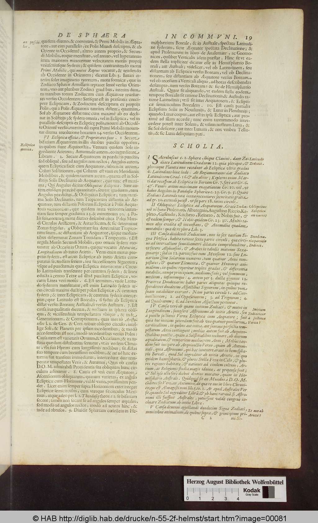 http://diglib.hab.de/drucke/n-55-2f-helmst/00081.jpg