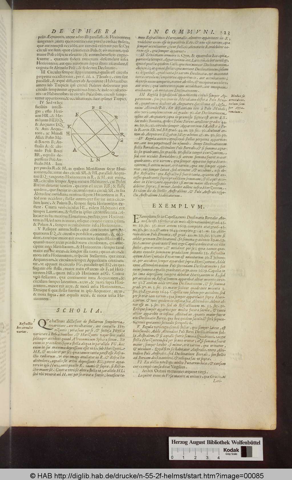 http://diglib.hab.de/drucke/n-55-2f-helmst/00085.jpg