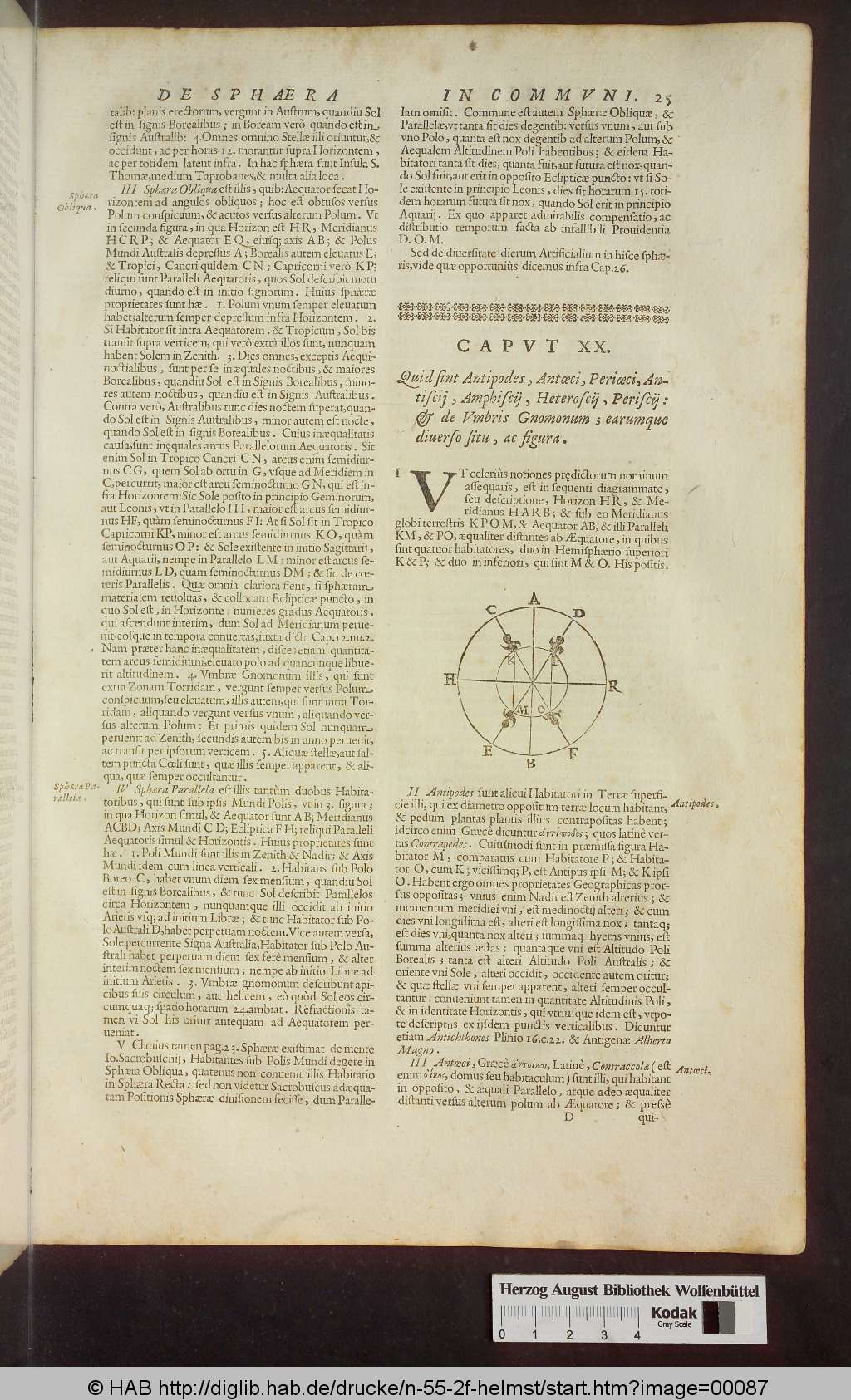 http://diglib.hab.de/drucke/n-55-2f-helmst/00087.jpg