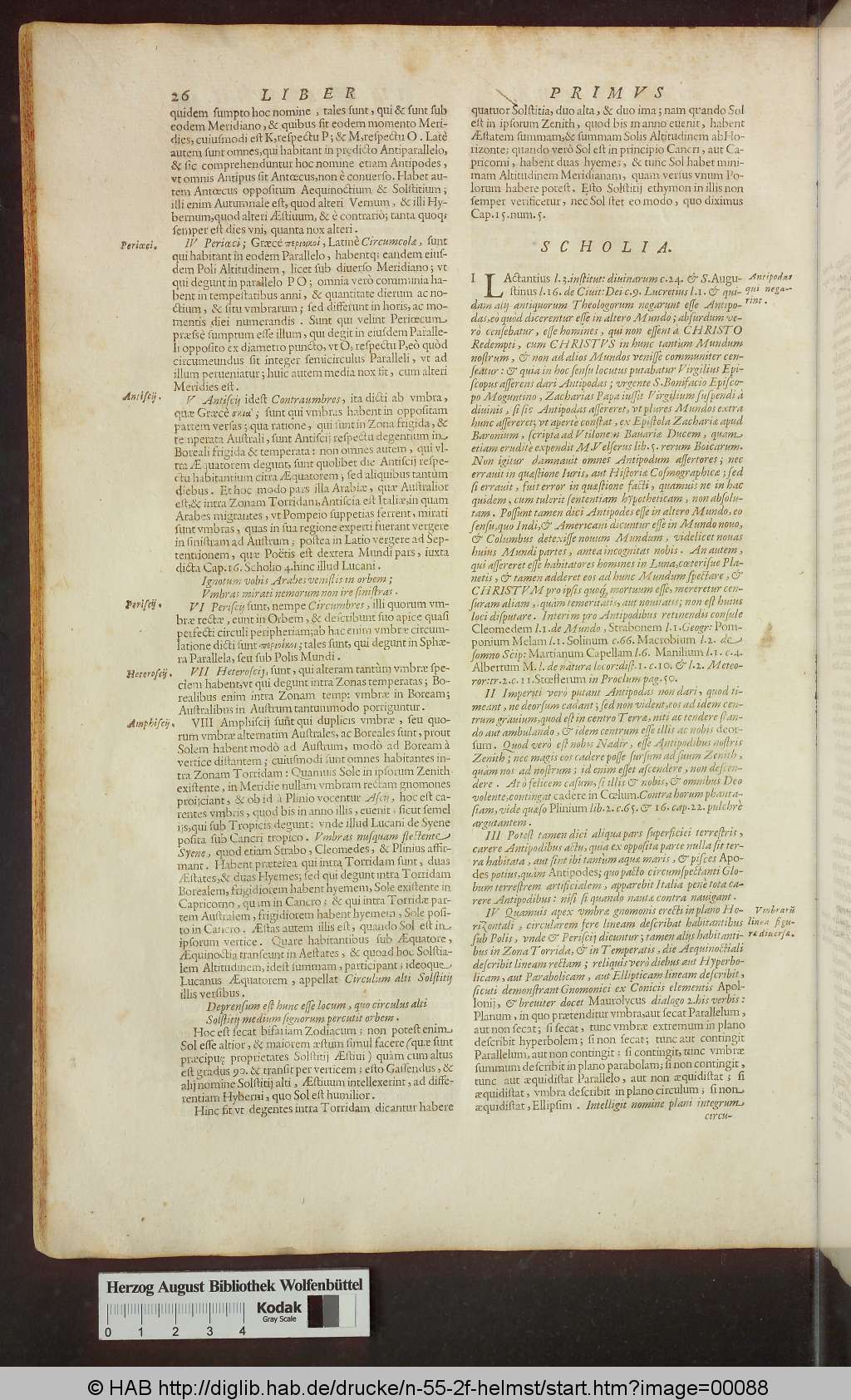 http://diglib.hab.de/drucke/n-55-2f-helmst/00088.jpg