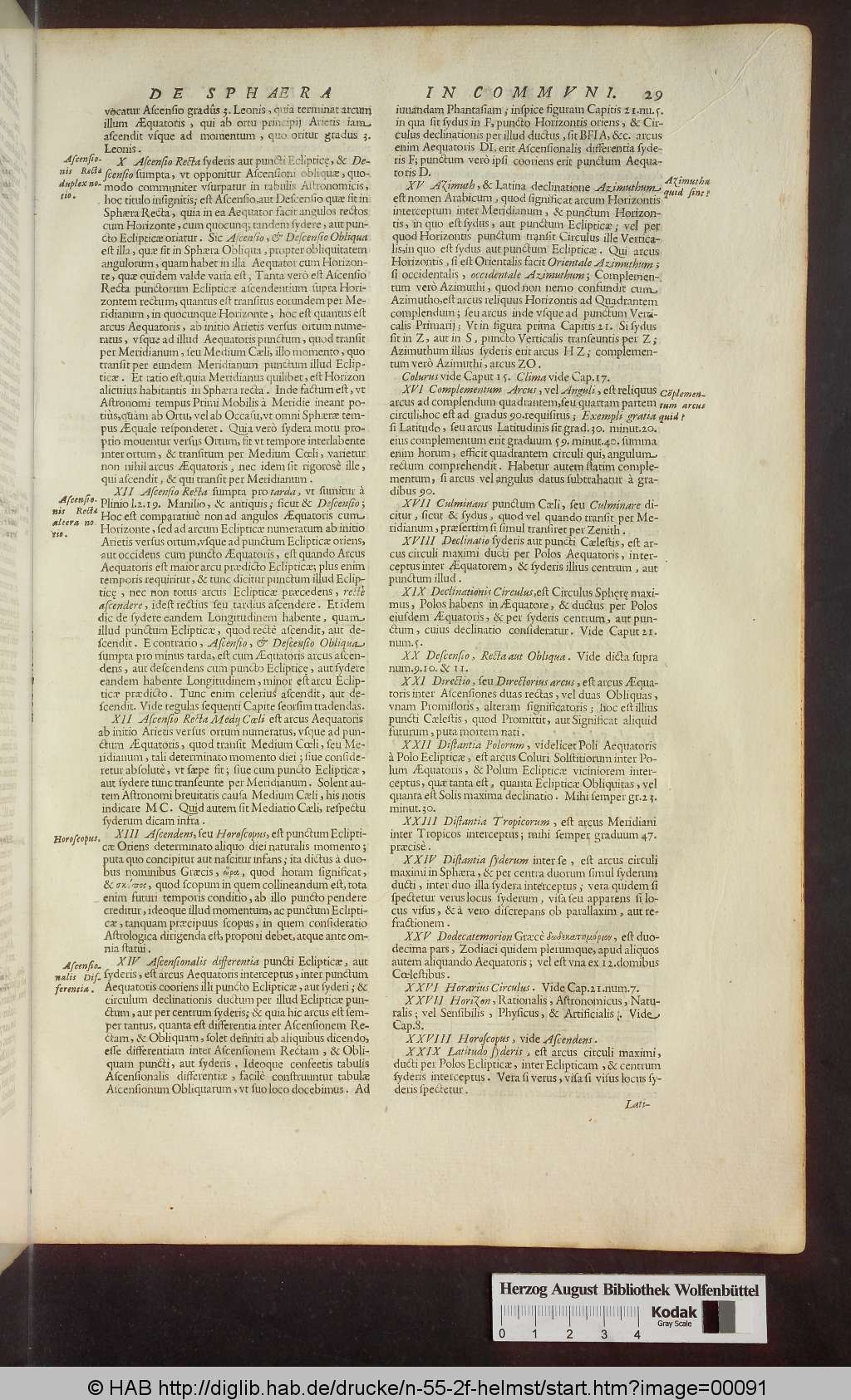 http://diglib.hab.de/drucke/n-55-2f-helmst/00091.jpg