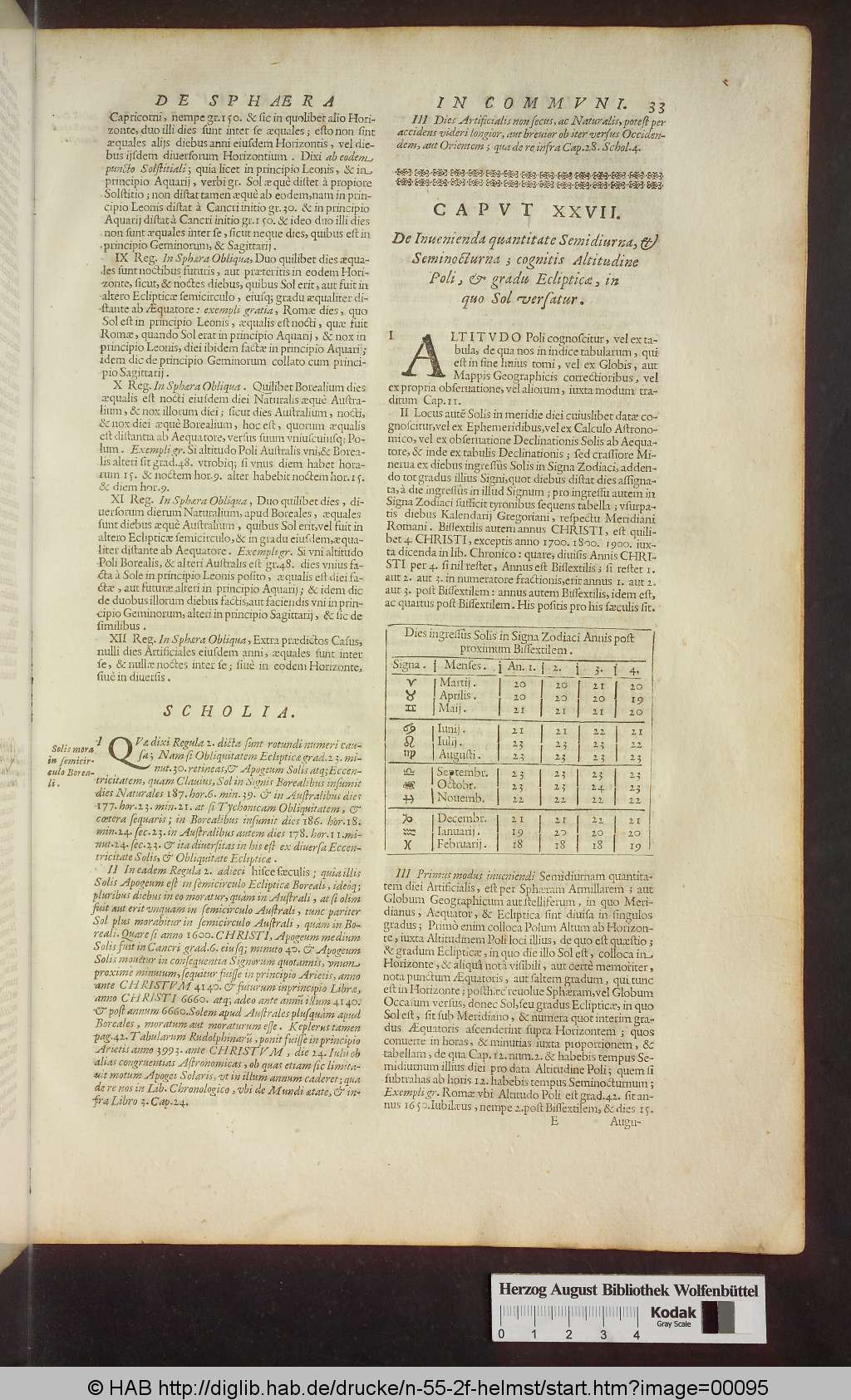 http://diglib.hab.de/drucke/n-55-2f-helmst/00095.jpg