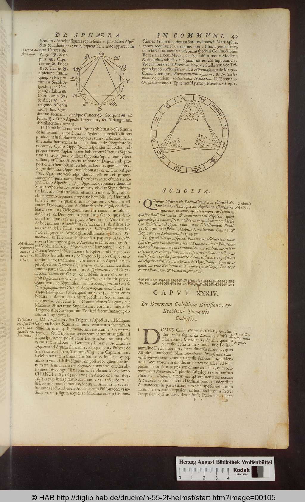 http://diglib.hab.de/drucke/n-55-2f-helmst/00105.jpg