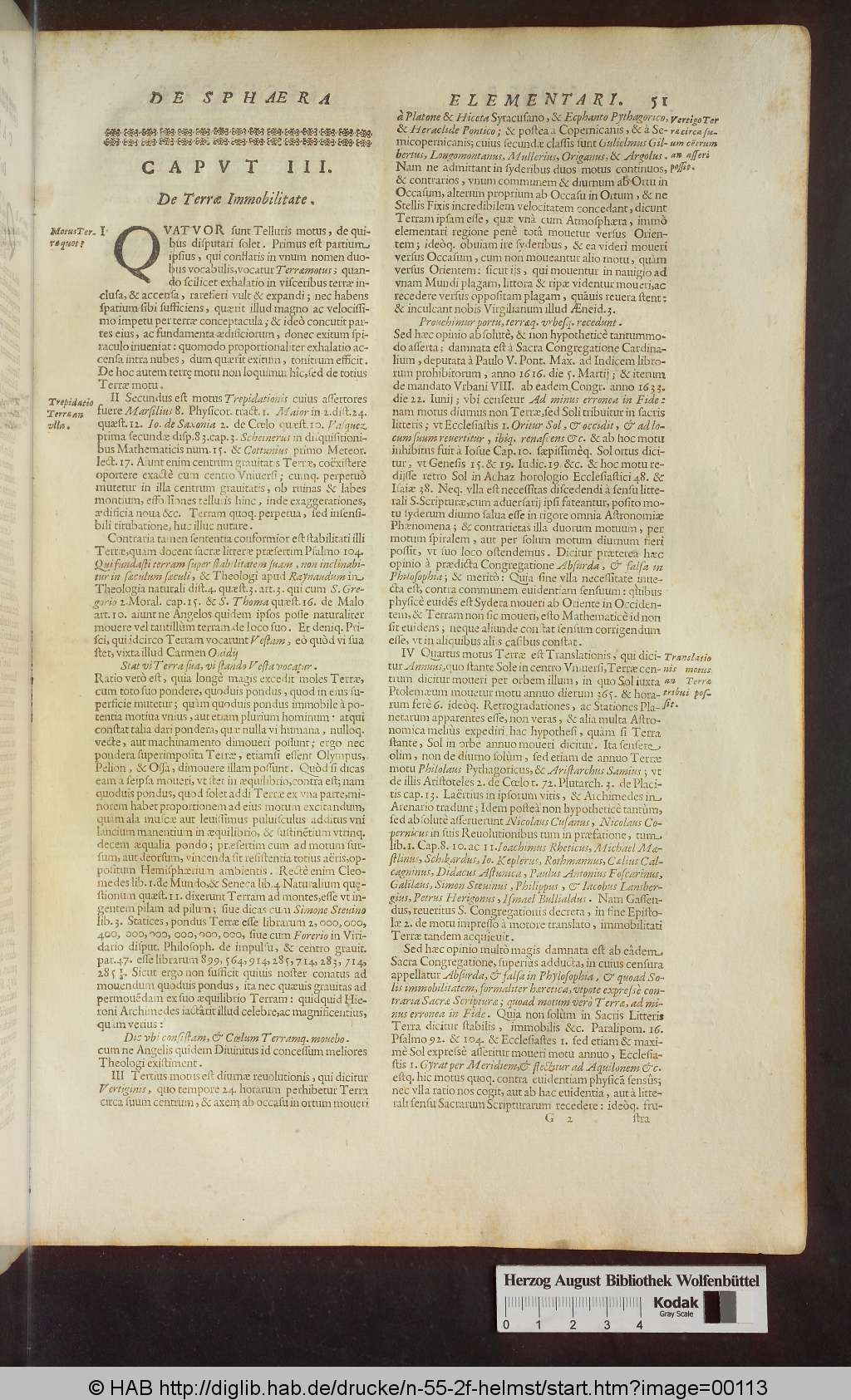 http://diglib.hab.de/drucke/n-55-2f-helmst/00113.jpg