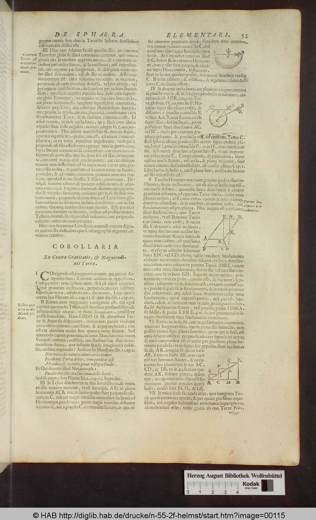 http://diglib.hab.de/drucke/n-55-2f-helmst/00115.jpg