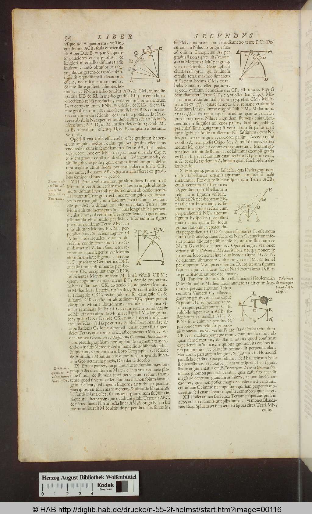 http://diglib.hab.de/drucke/n-55-2f-helmst/00116.jpg