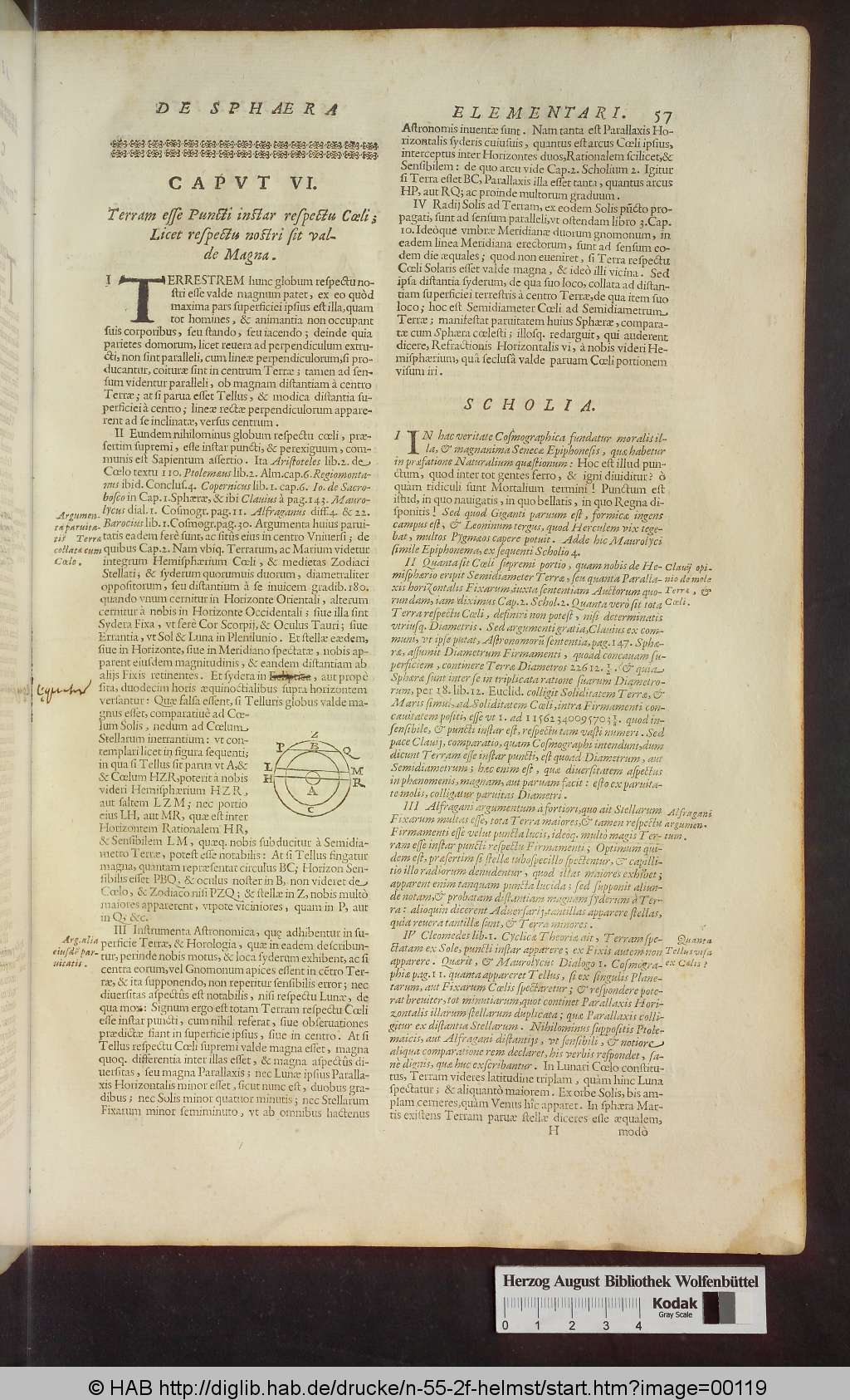 http://diglib.hab.de/drucke/n-55-2f-helmst/00119.jpg