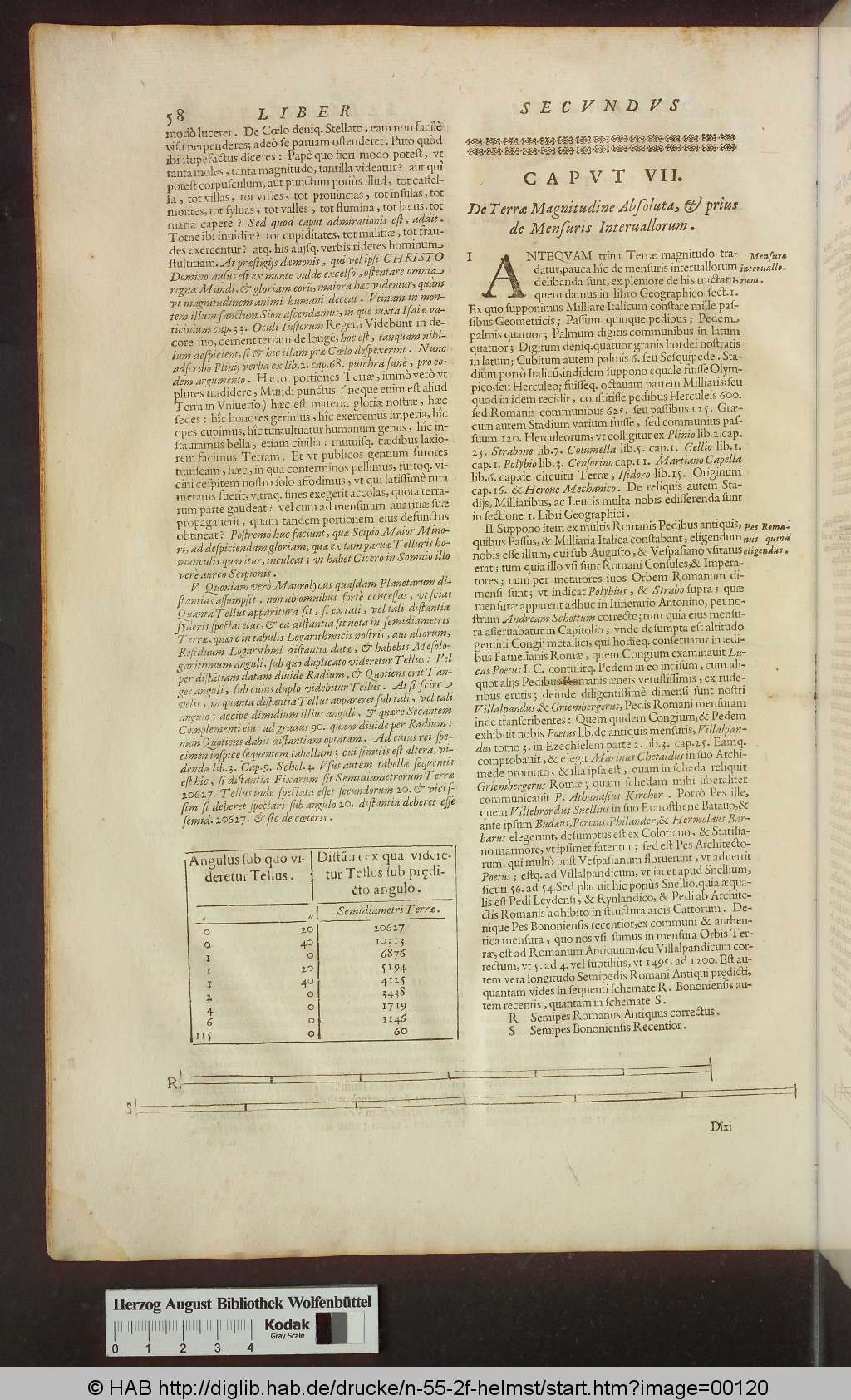 http://diglib.hab.de/drucke/n-55-2f-helmst/00120.jpg
