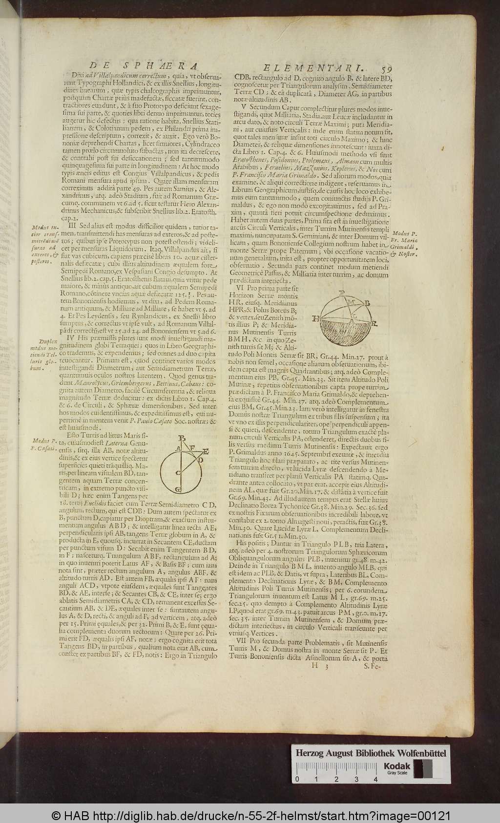 http://diglib.hab.de/drucke/n-55-2f-helmst/00121.jpg