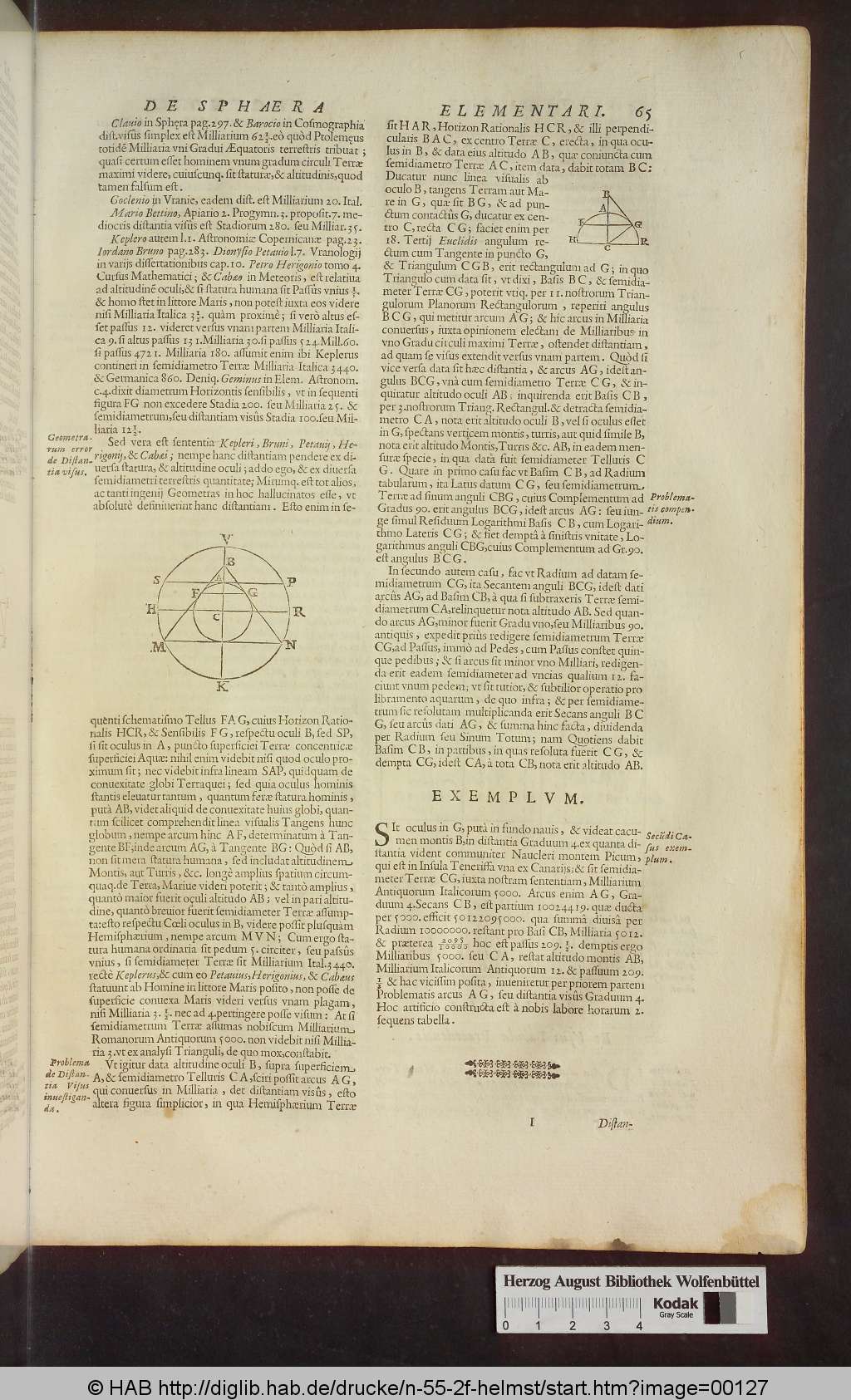 http://diglib.hab.de/drucke/n-55-2f-helmst/00127.jpg