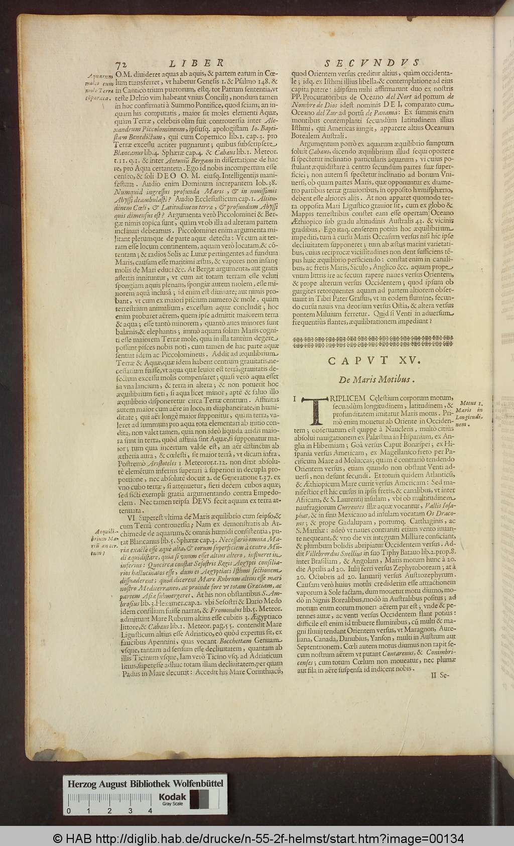 http://diglib.hab.de/drucke/n-55-2f-helmst/00134.jpg