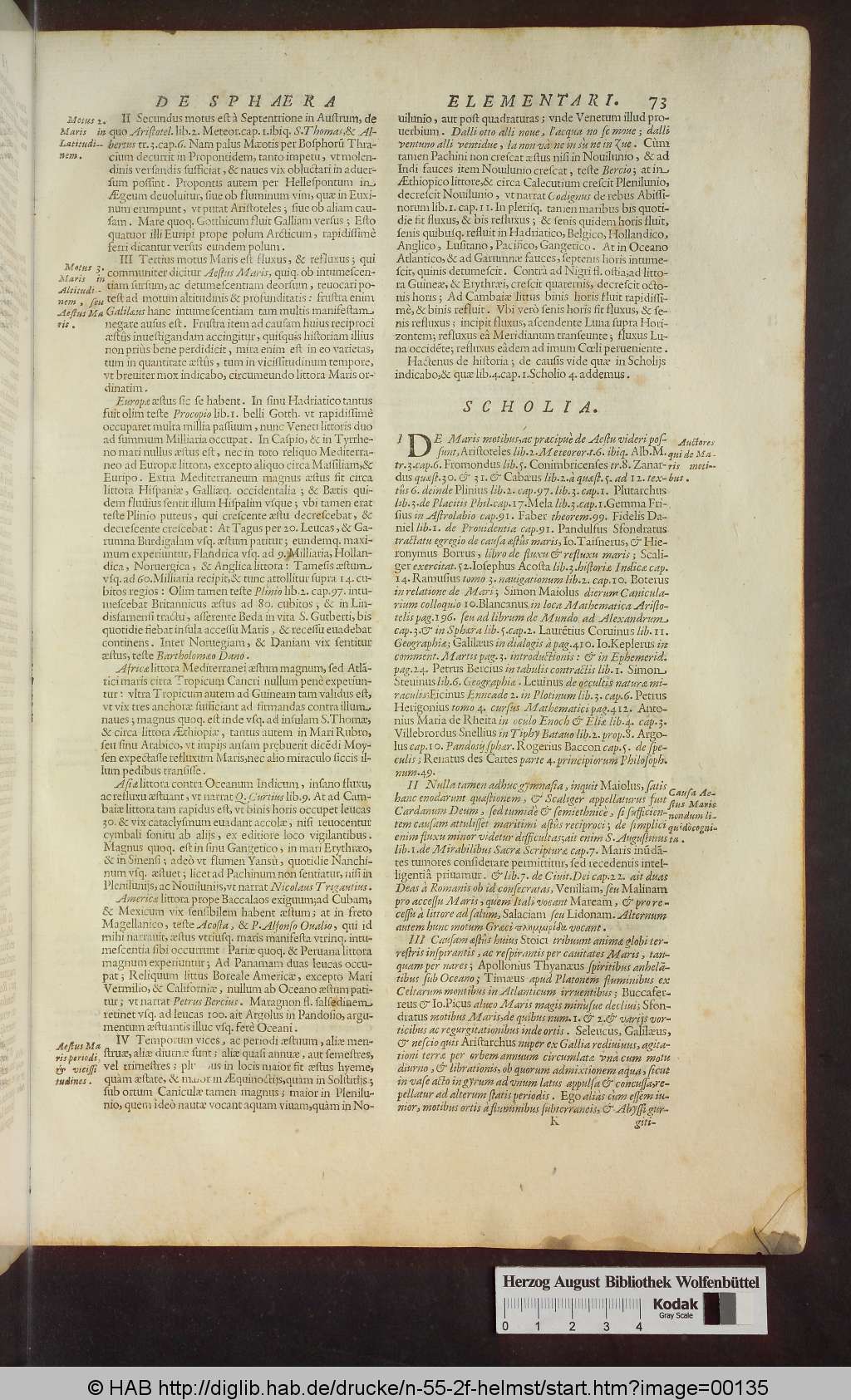 http://diglib.hab.de/drucke/n-55-2f-helmst/00135.jpg