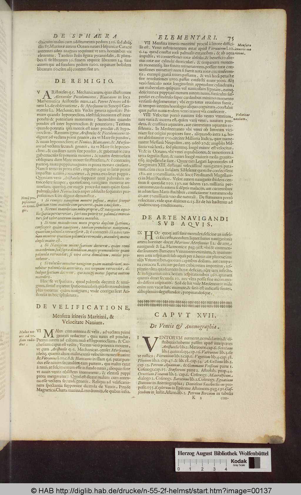 http://diglib.hab.de/drucke/n-55-2f-helmst/00137.jpg