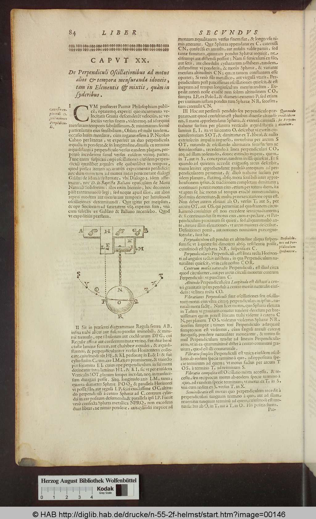 http://diglib.hab.de/drucke/n-55-2f-helmst/00146.jpg
