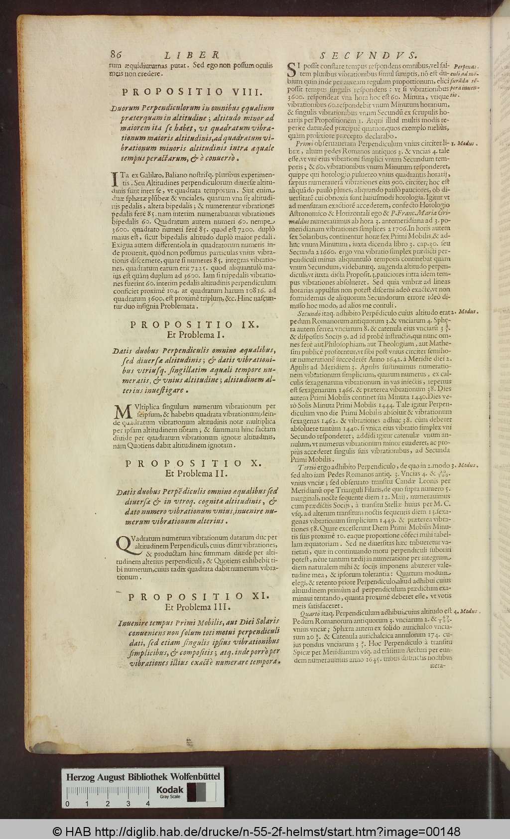 http://diglib.hab.de/drucke/n-55-2f-helmst/00148.jpg
