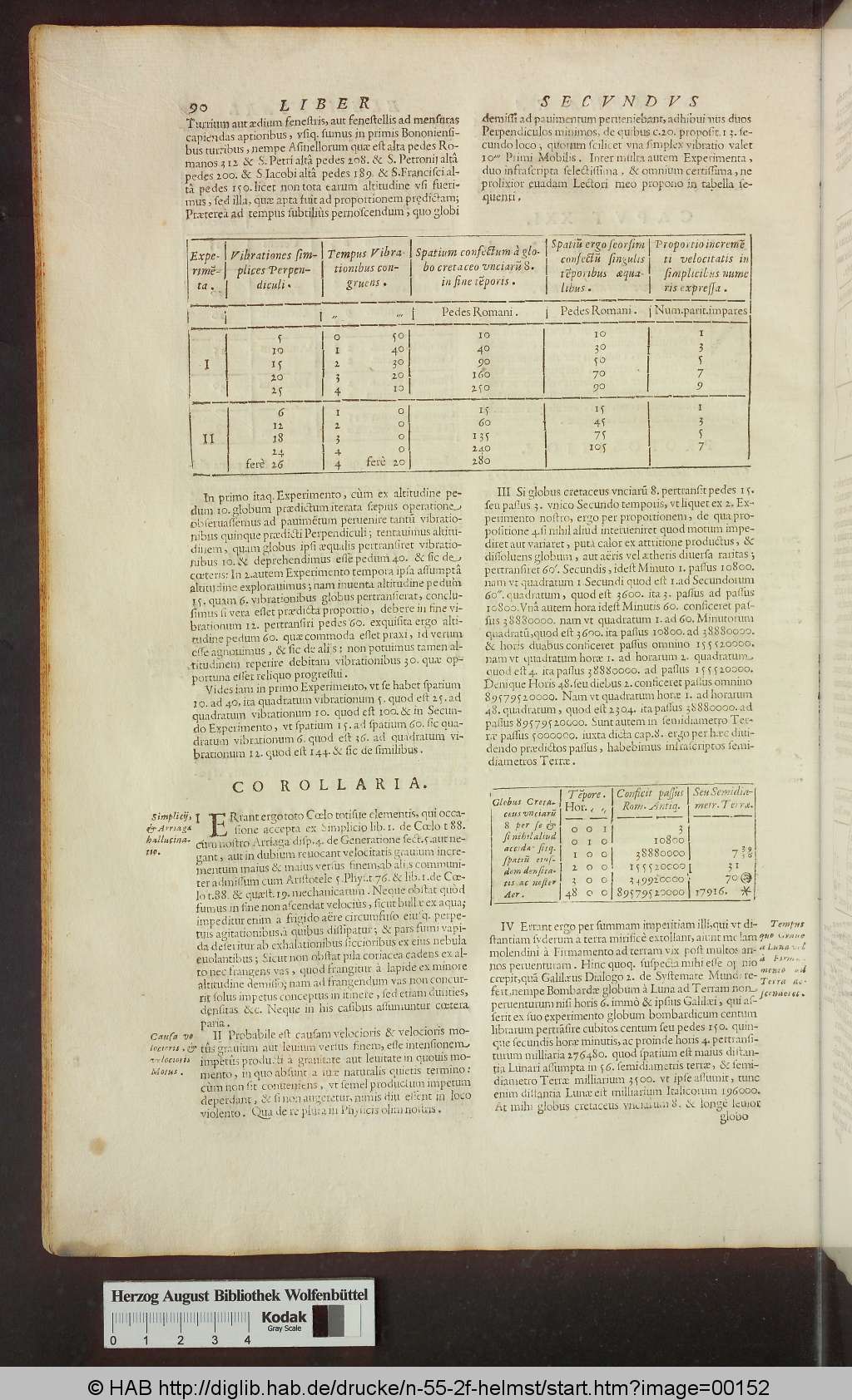 http://diglib.hab.de/drucke/n-55-2f-helmst/00152.jpg