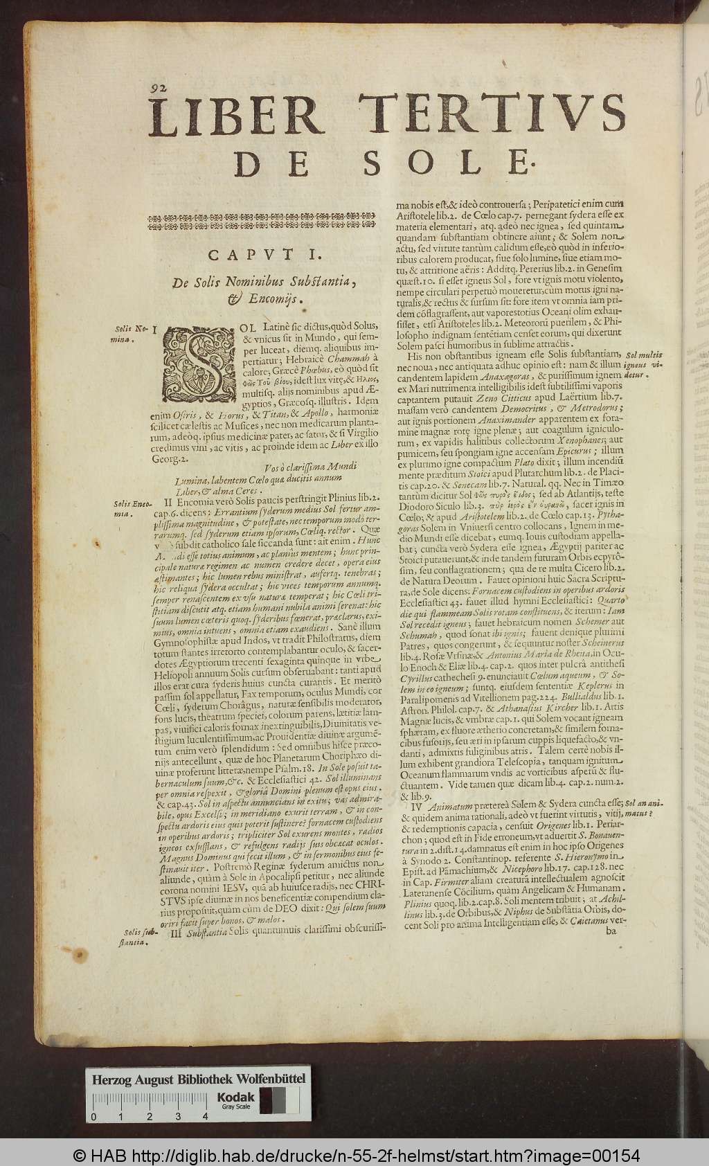 http://diglib.hab.de/drucke/n-55-2f-helmst/00154.jpg