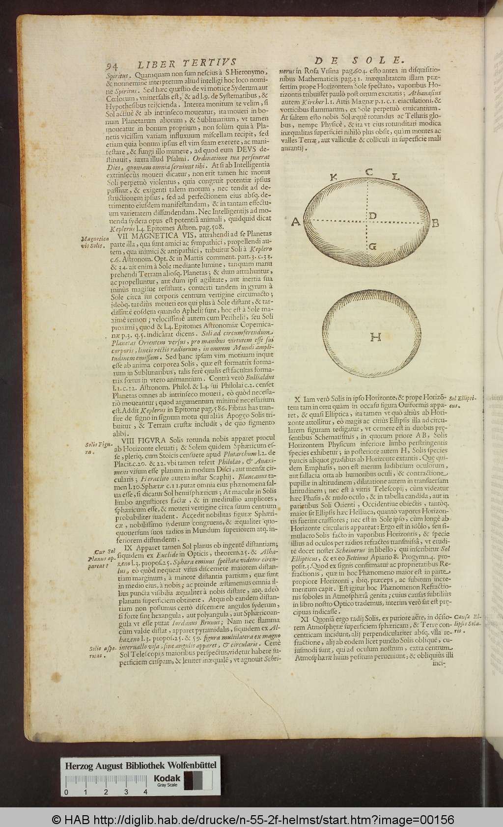 http://diglib.hab.de/drucke/n-55-2f-helmst/00156.jpg