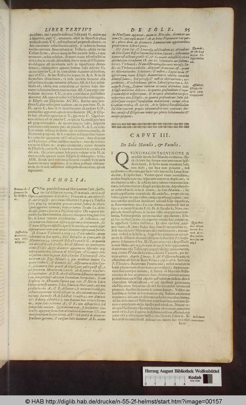 http://diglib.hab.de/drucke/n-55-2f-helmst/00157.jpg