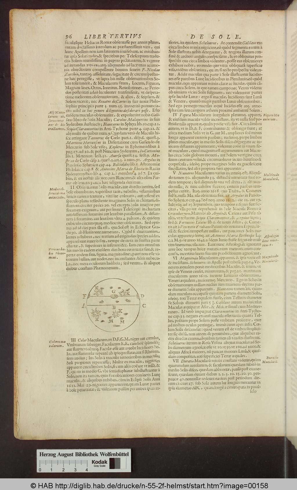 http://diglib.hab.de/drucke/n-55-2f-helmst/00158.jpg