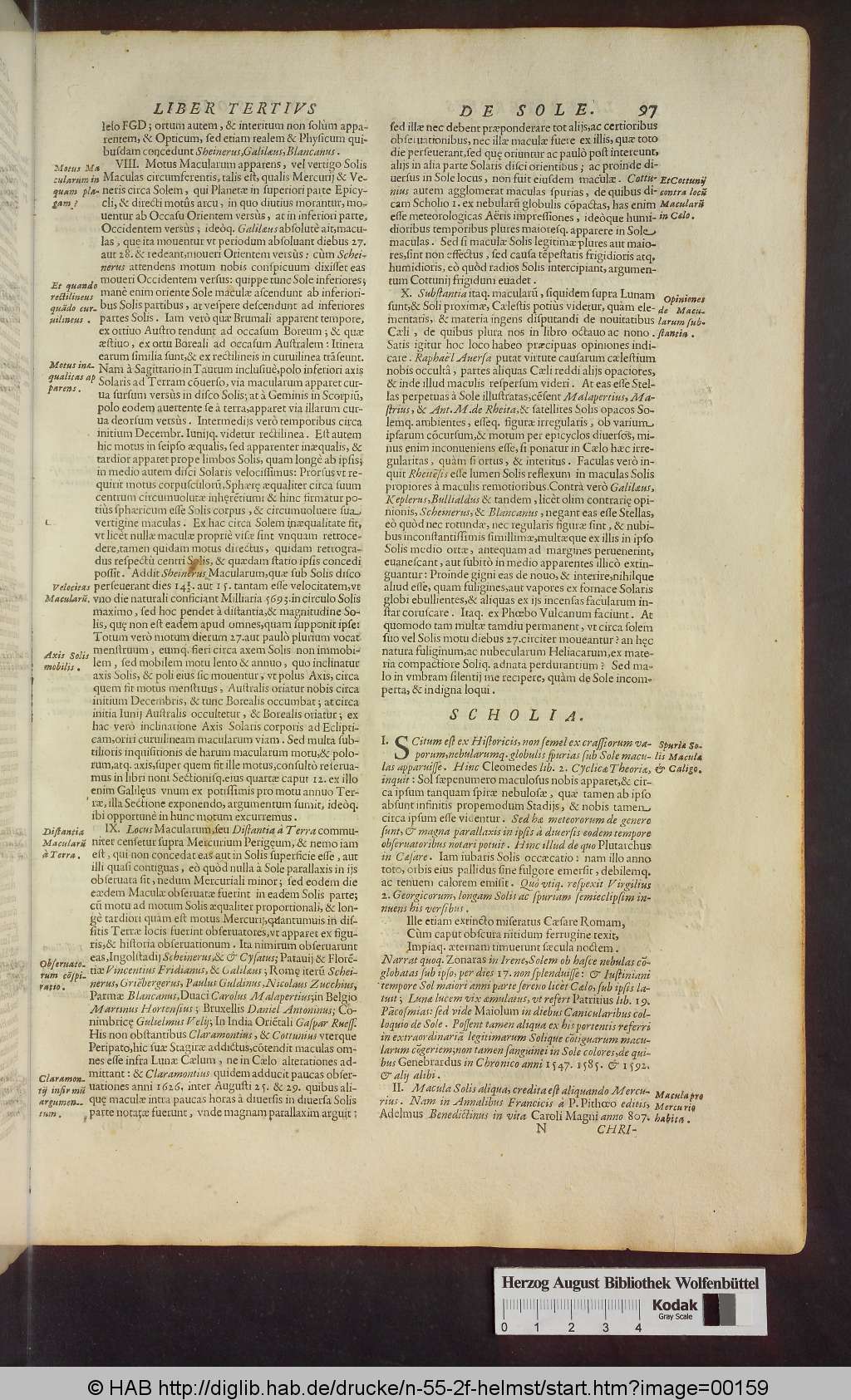 http://diglib.hab.de/drucke/n-55-2f-helmst/00159.jpg