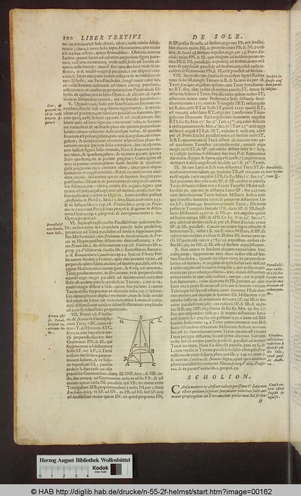 http://diglib.hab.de/drucke/n-55-2f-helmst/00162.jpg