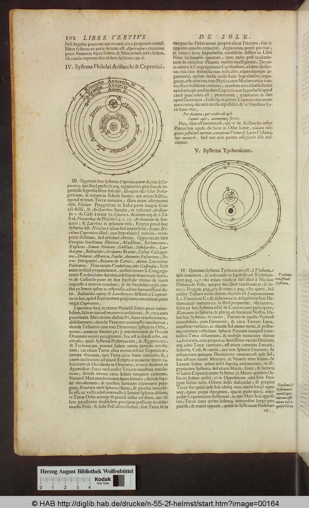 http://diglib.hab.de/drucke/n-55-2f-helmst/00164.jpg