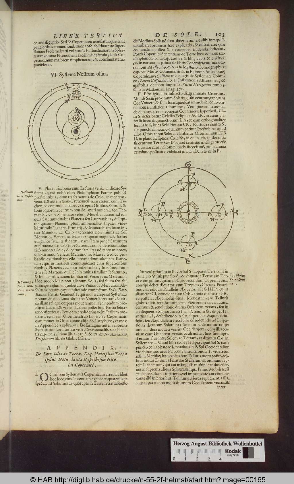 http://diglib.hab.de/drucke/n-55-2f-helmst/00165.jpg