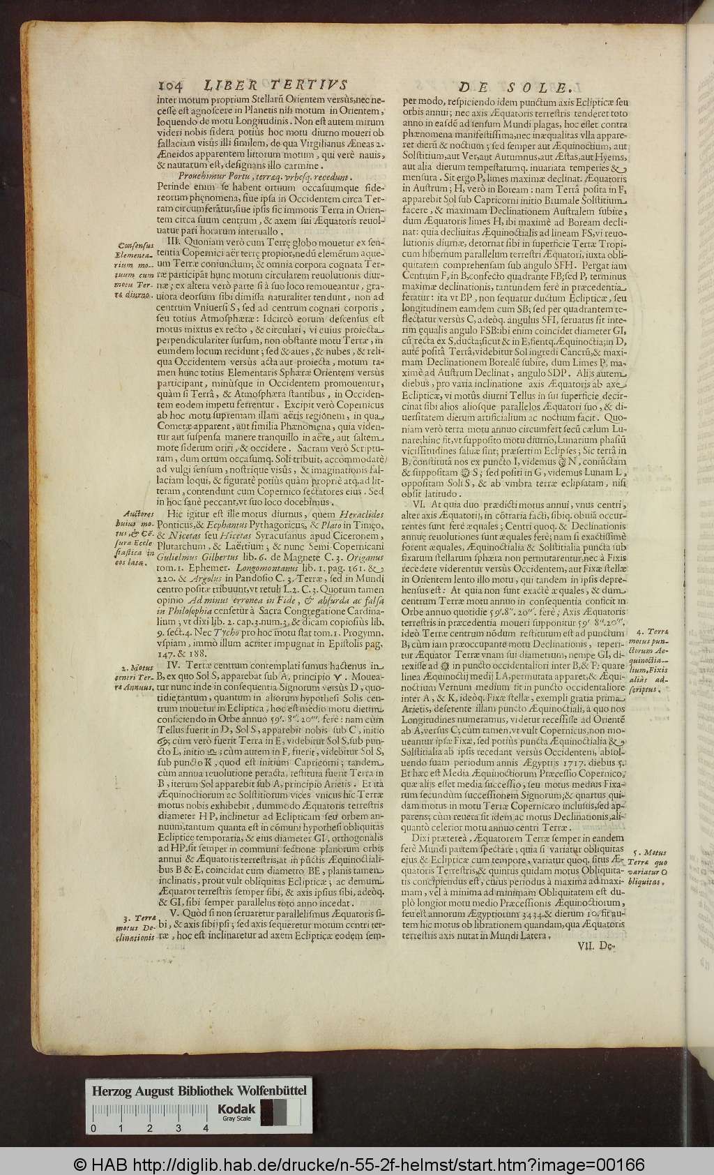 http://diglib.hab.de/drucke/n-55-2f-helmst/00166.jpg