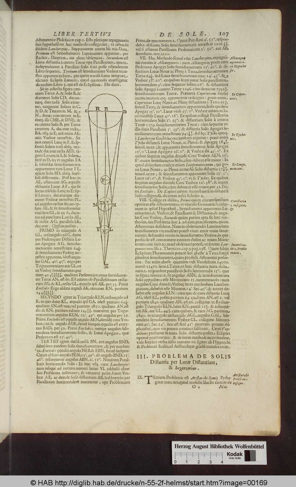 http://diglib.hab.de/drucke/n-55-2f-helmst/00169.jpg