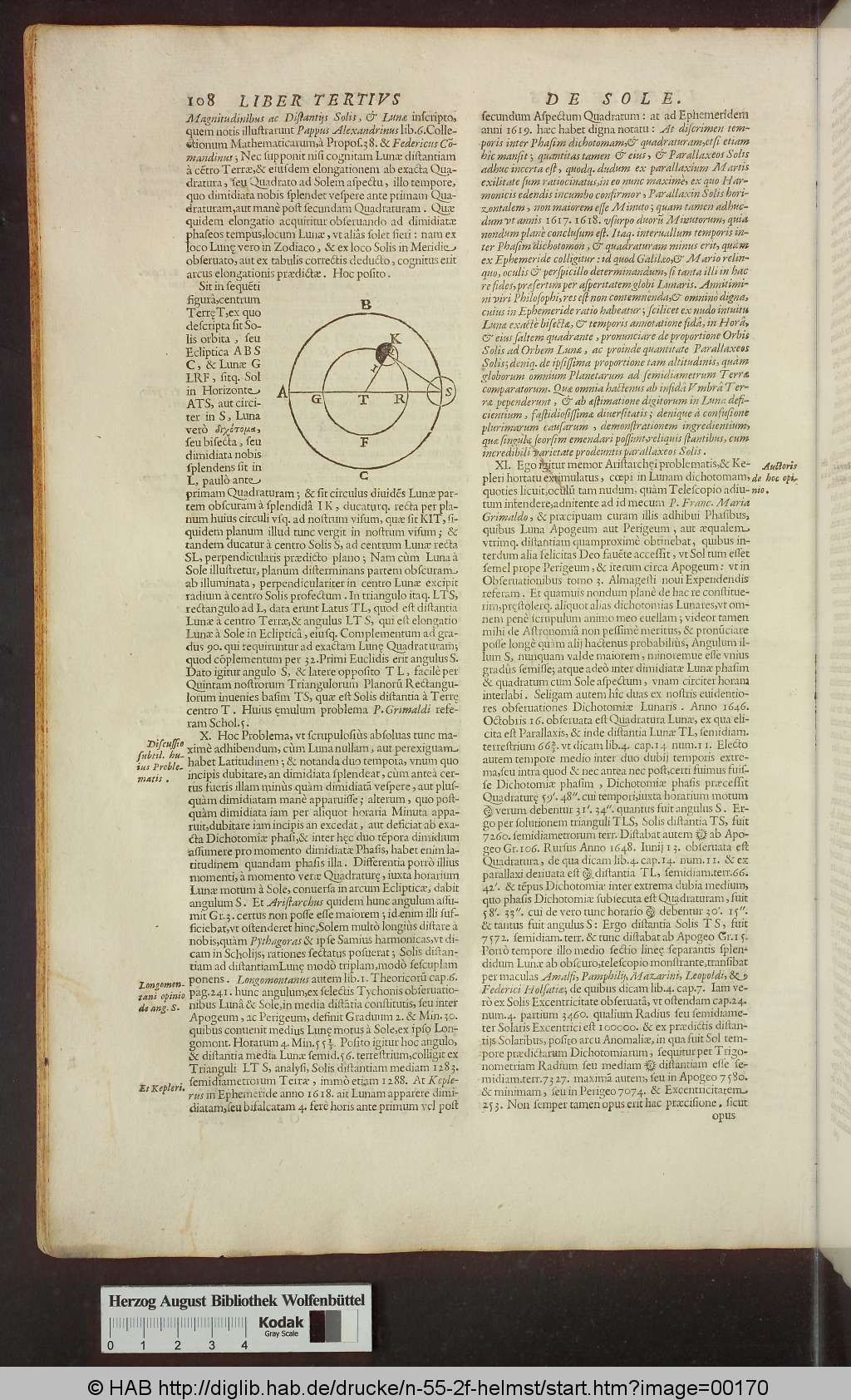 http://diglib.hab.de/drucke/n-55-2f-helmst/00170.jpg