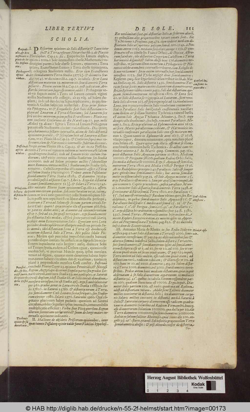 http://diglib.hab.de/drucke/n-55-2f-helmst/00173.jpg