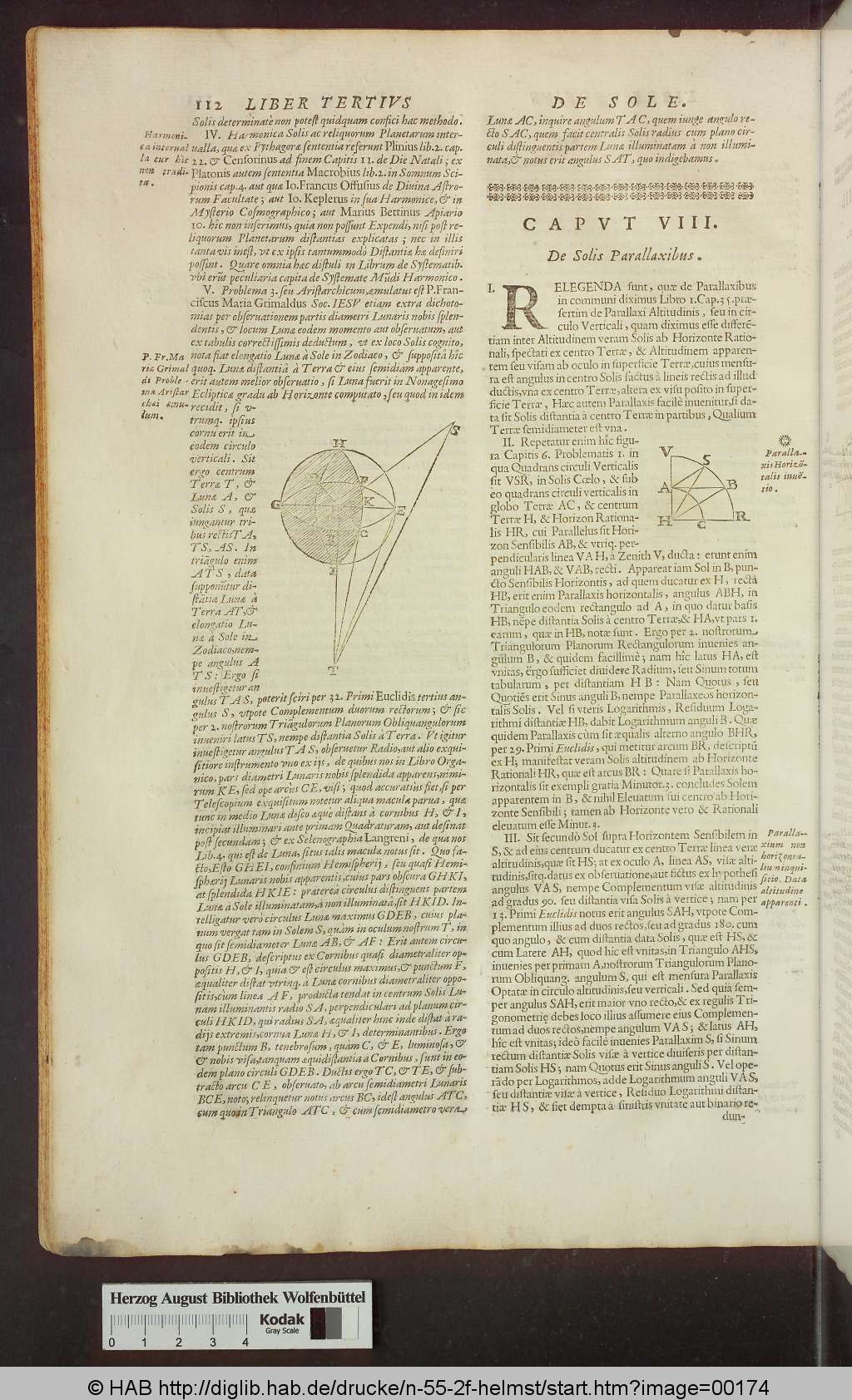 http://diglib.hab.de/drucke/n-55-2f-helmst/00174.jpg