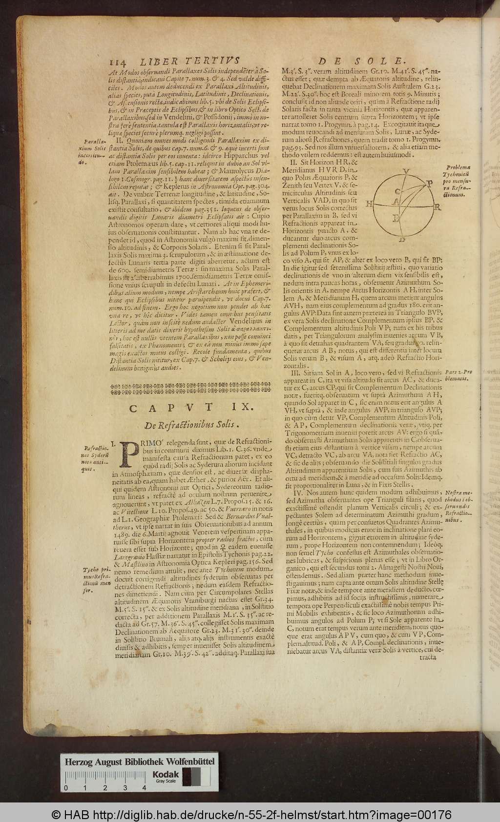 http://diglib.hab.de/drucke/n-55-2f-helmst/00176.jpg