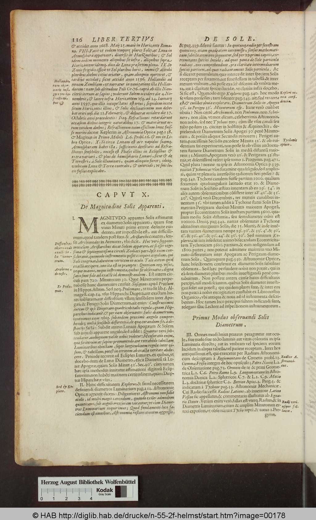 http://diglib.hab.de/drucke/n-55-2f-helmst/00178.jpg