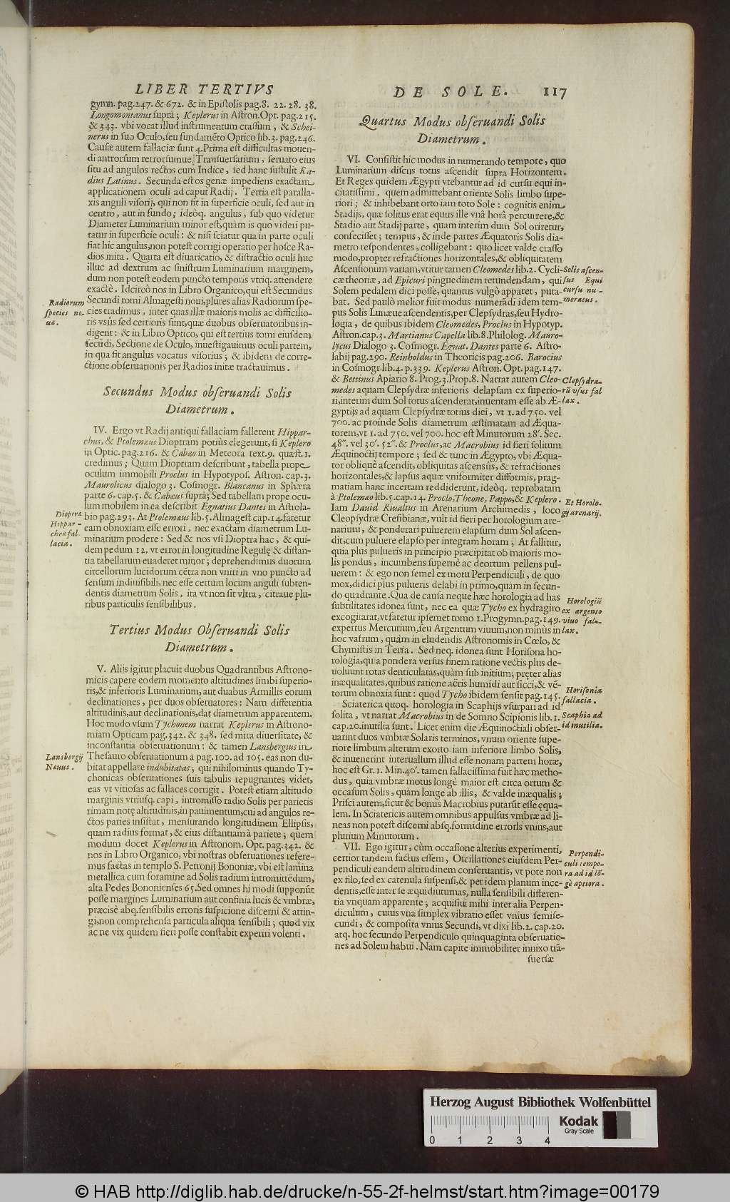 http://diglib.hab.de/drucke/n-55-2f-helmst/00179.jpg