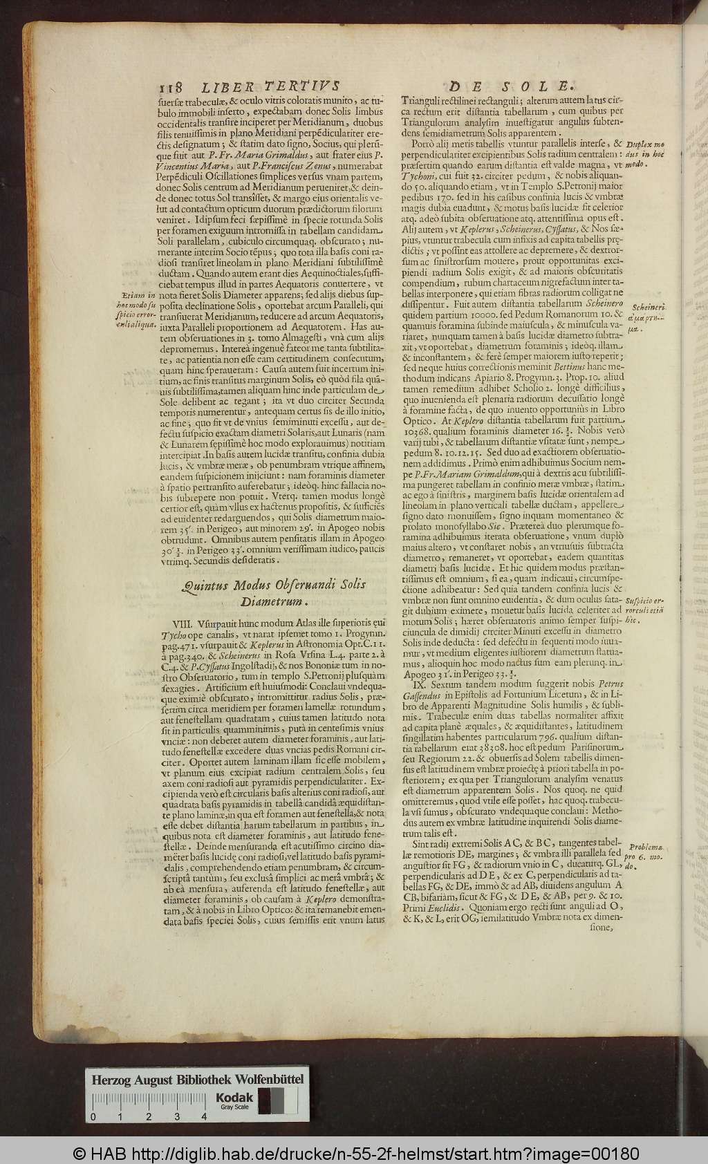 http://diglib.hab.de/drucke/n-55-2f-helmst/00180.jpg