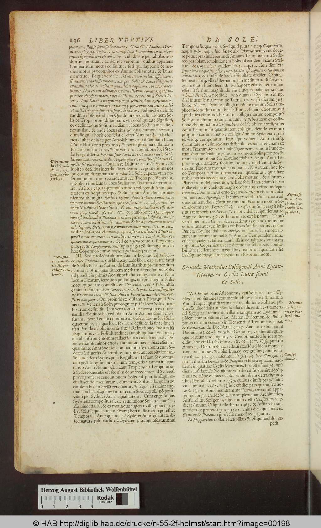 http://diglib.hab.de/drucke/n-55-2f-helmst/00198.jpg