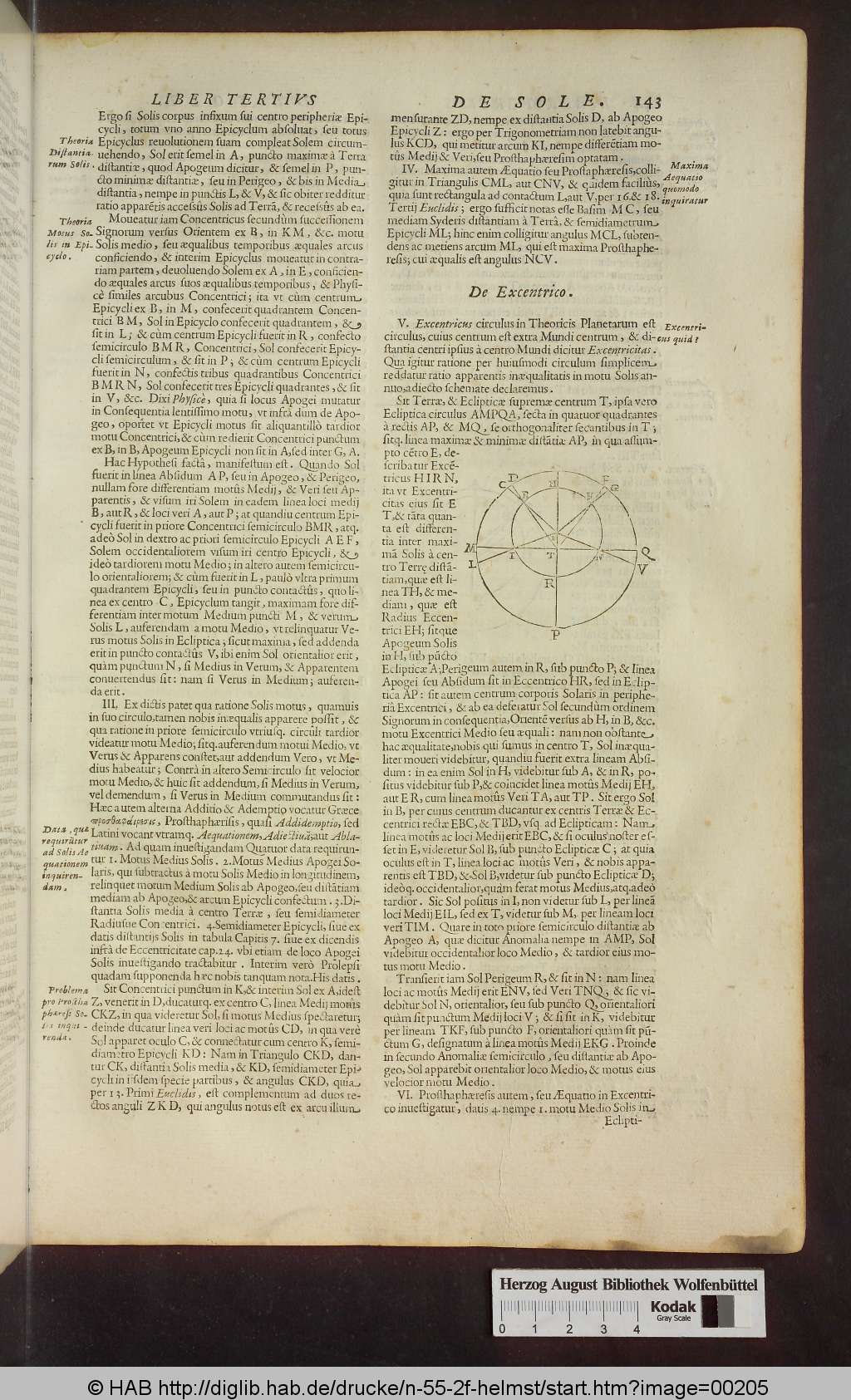 http://diglib.hab.de/drucke/n-55-2f-helmst/00205.jpg
