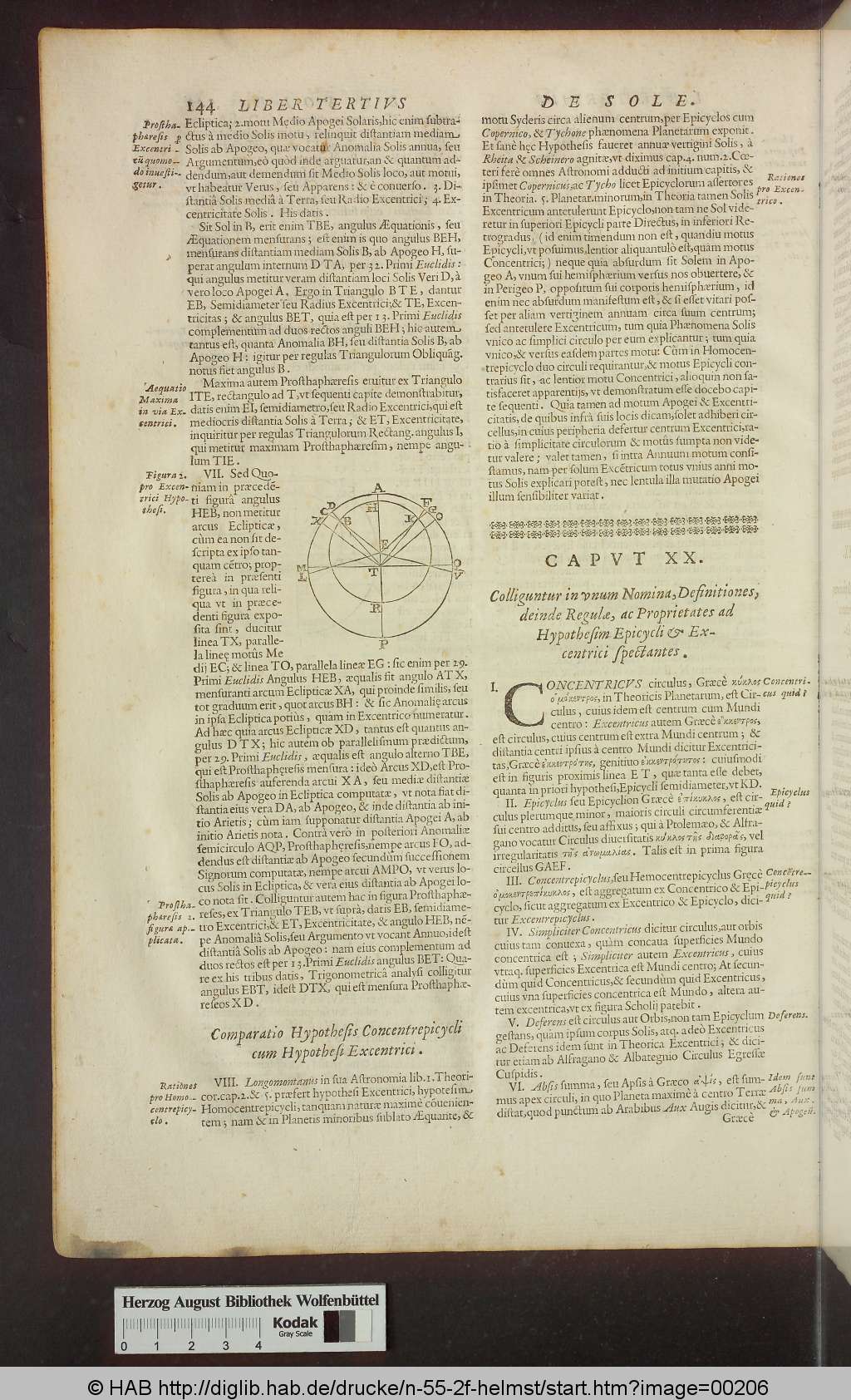 http://diglib.hab.de/drucke/n-55-2f-helmst/00206.jpg