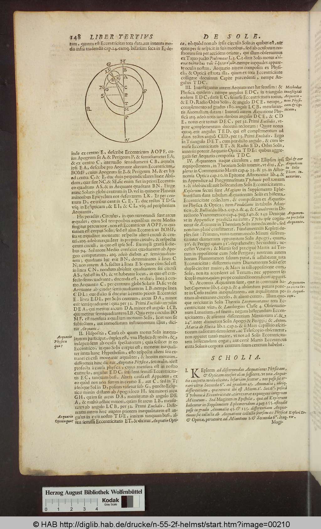 http://diglib.hab.de/drucke/n-55-2f-helmst/00210.jpg