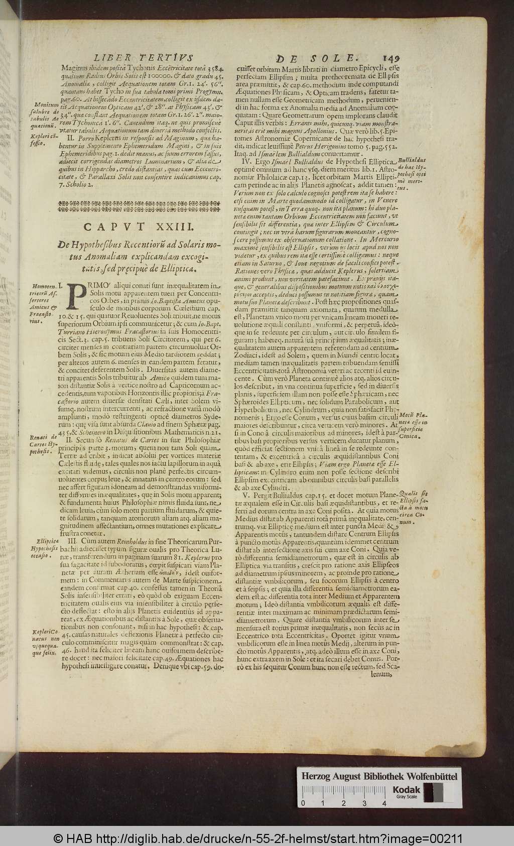 http://diglib.hab.de/drucke/n-55-2f-helmst/00211.jpg