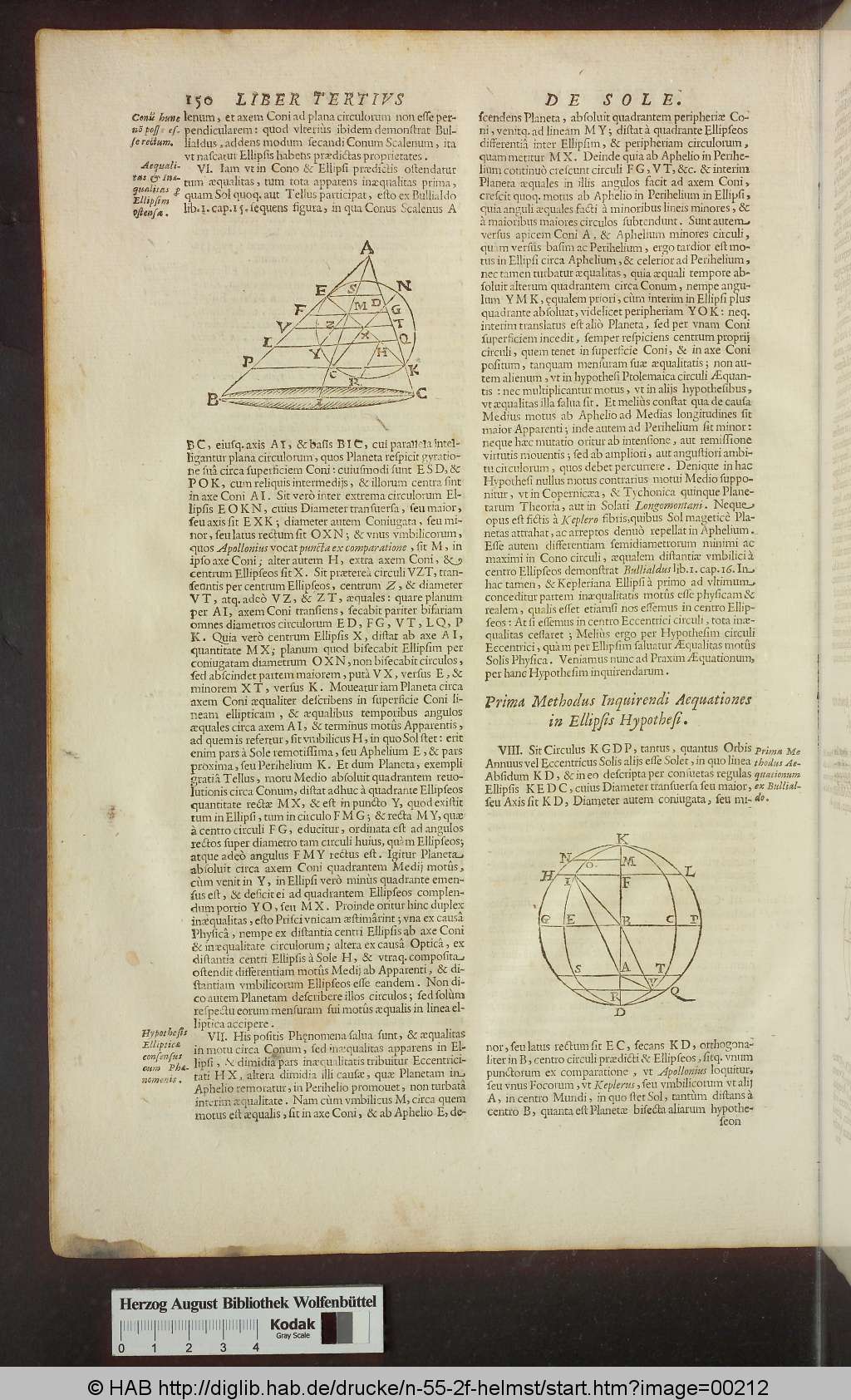 http://diglib.hab.de/drucke/n-55-2f-helmst/00212.jpg