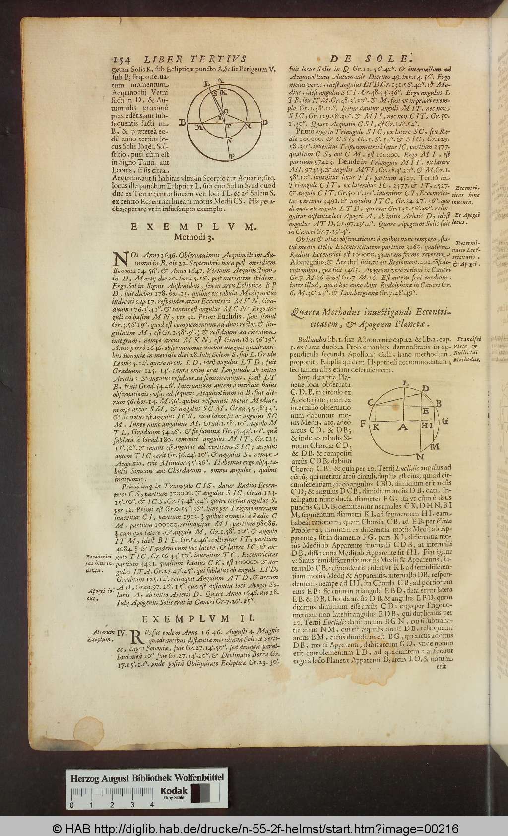 http://diglib.hab.de/drucke/n-55-2f-helmst/00216.jpg
