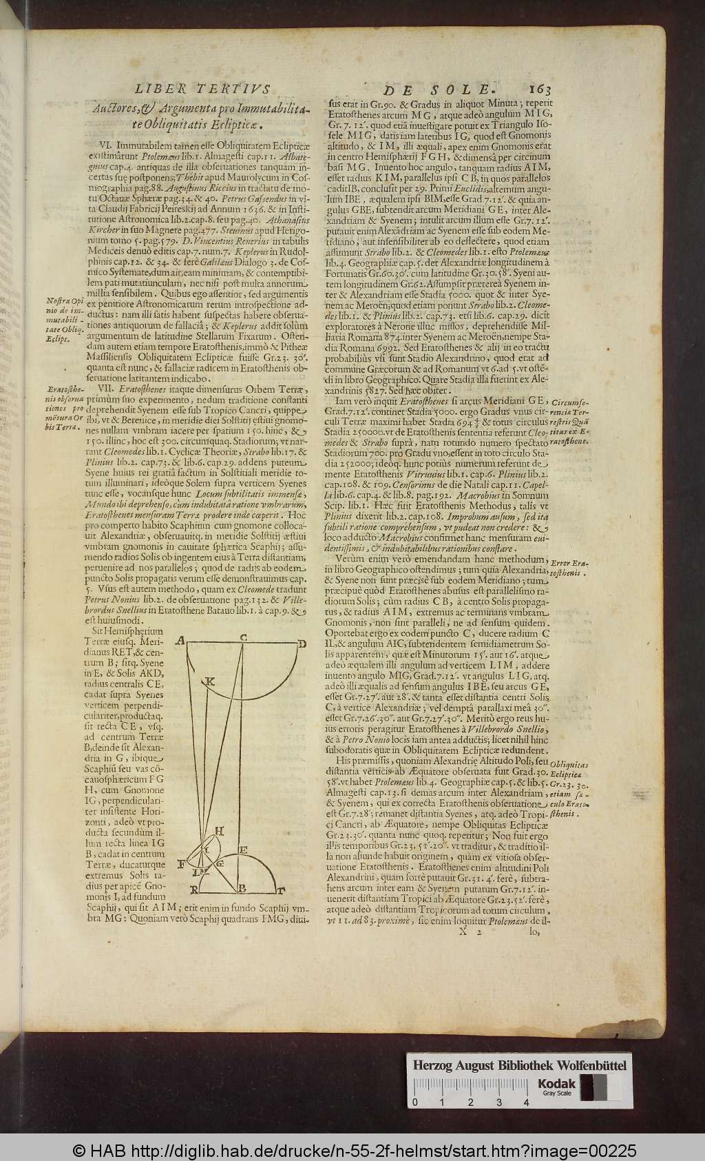 http://diglib.hab.de/drucke/n-55-2f-helmst/00225.jpg