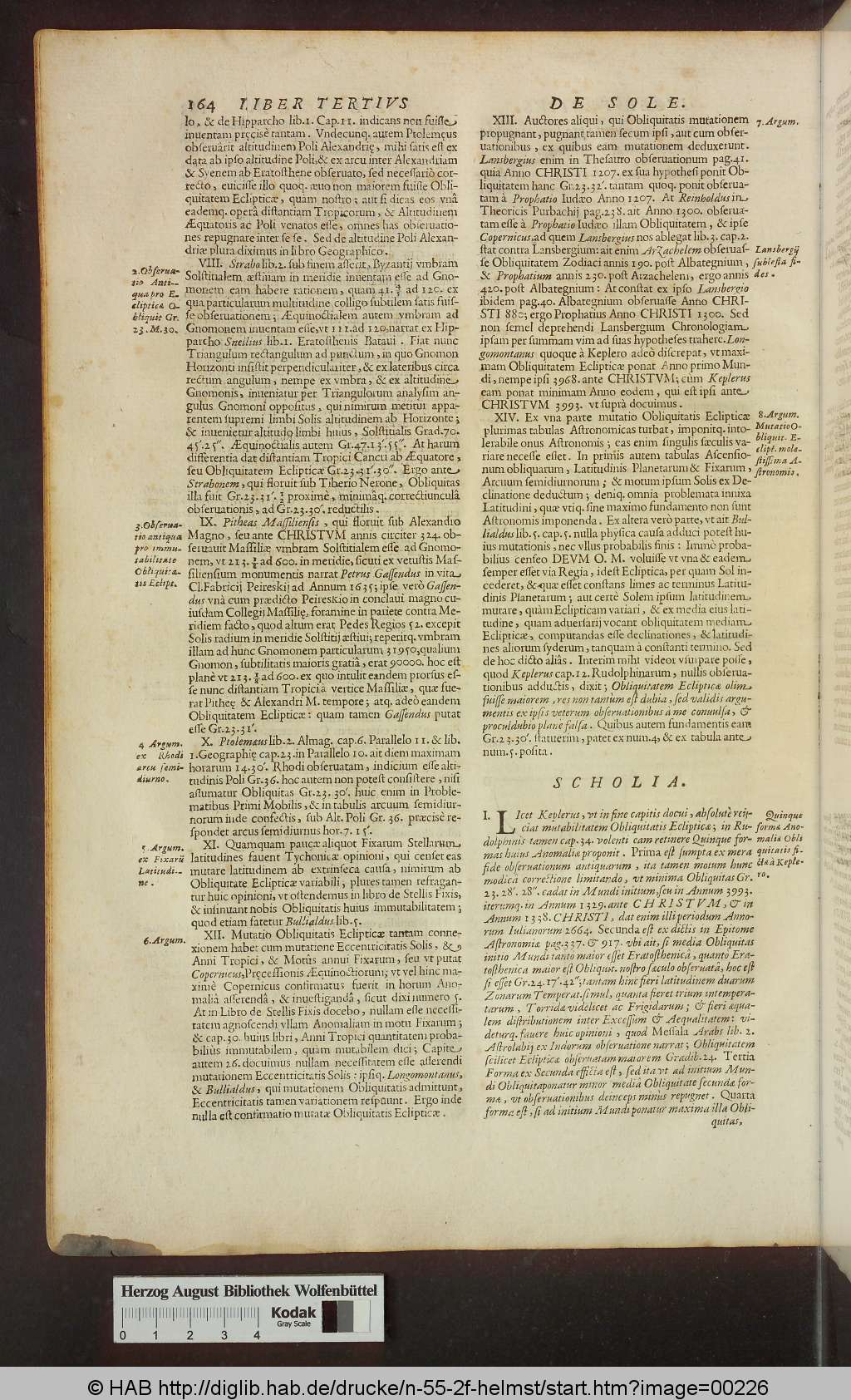 http://diglib.hab.de/drucke/n-55-2f-helmst/00226.jpg