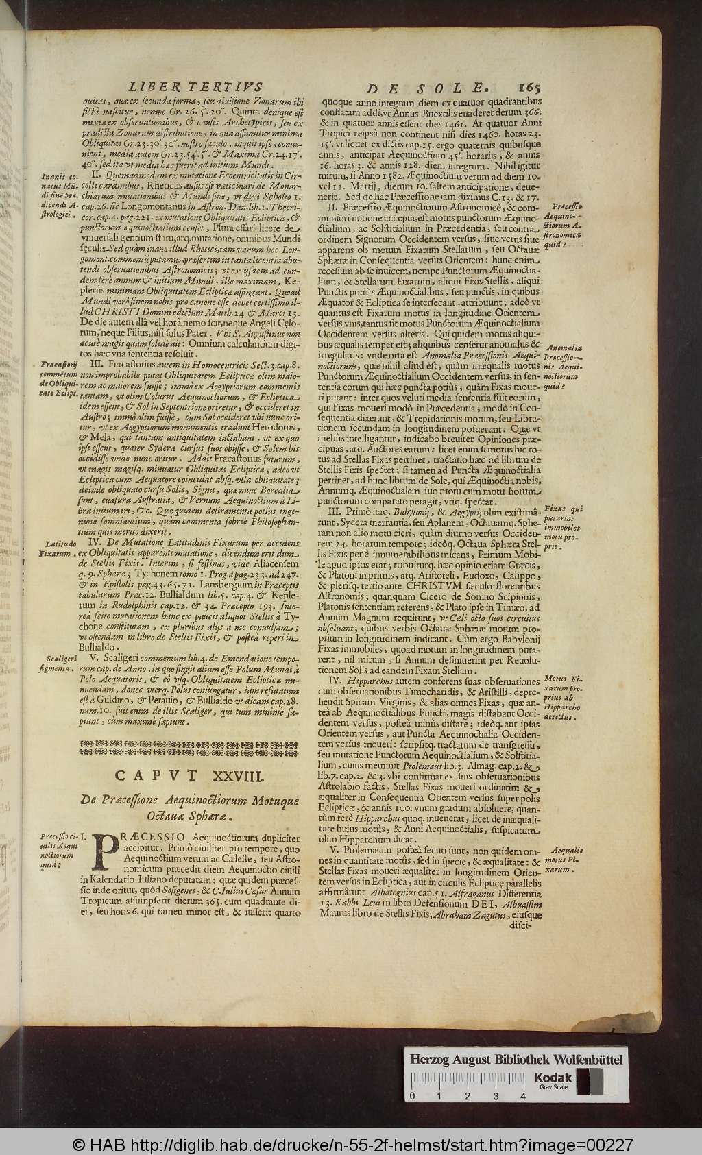 http://diglib.hab.de/drucke/n-55-2f-helmst/00227.jpg